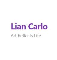 Lian Carlo image 6